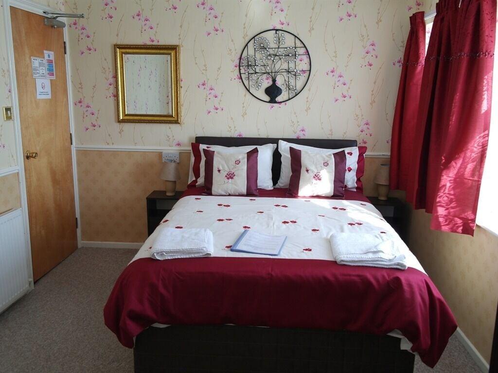 Guest house Bianca