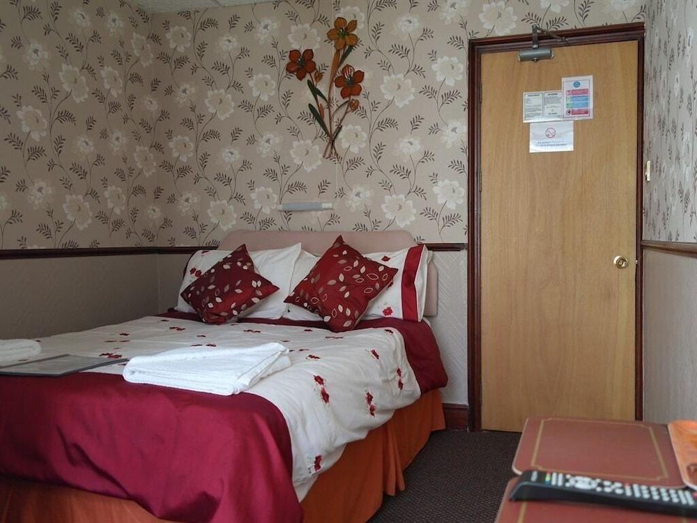 Guest house Bianca