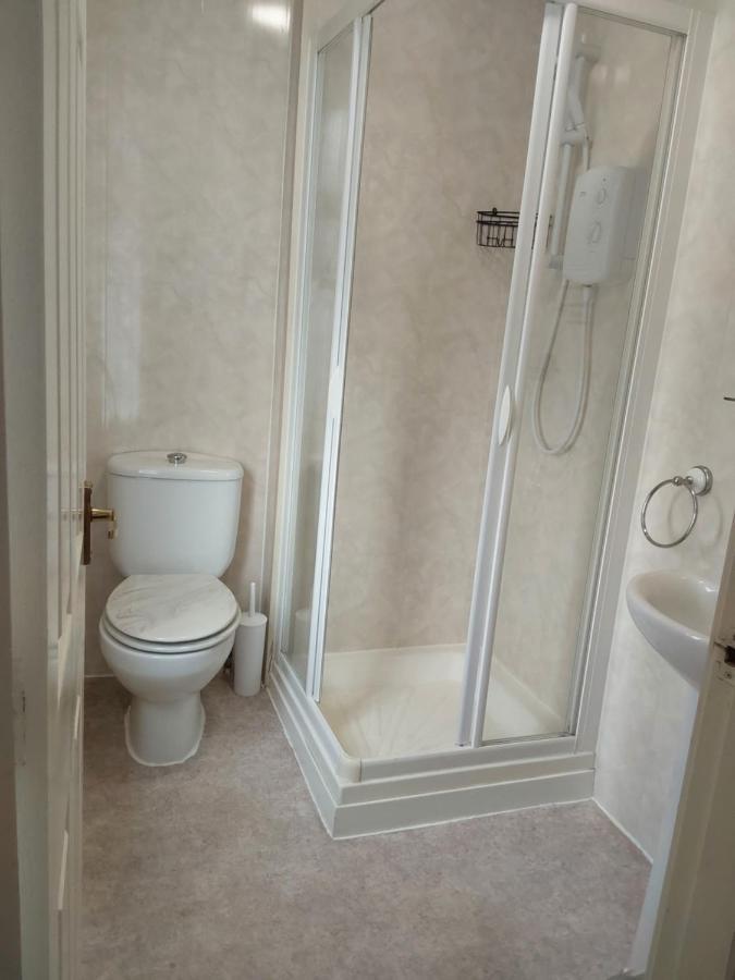 Bianca Guest house