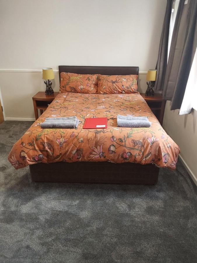 Guest house Bianca