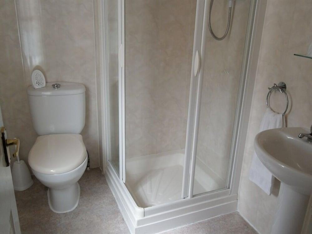 Bianca Guest house 3*