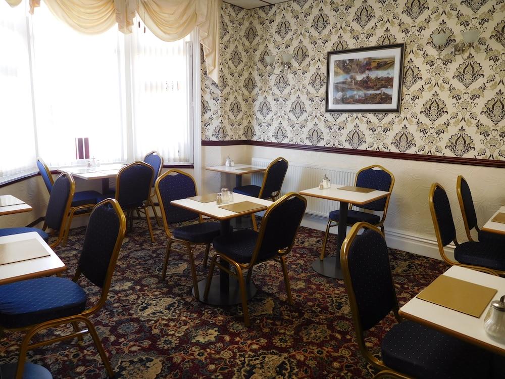 Bianca Guest house 3*