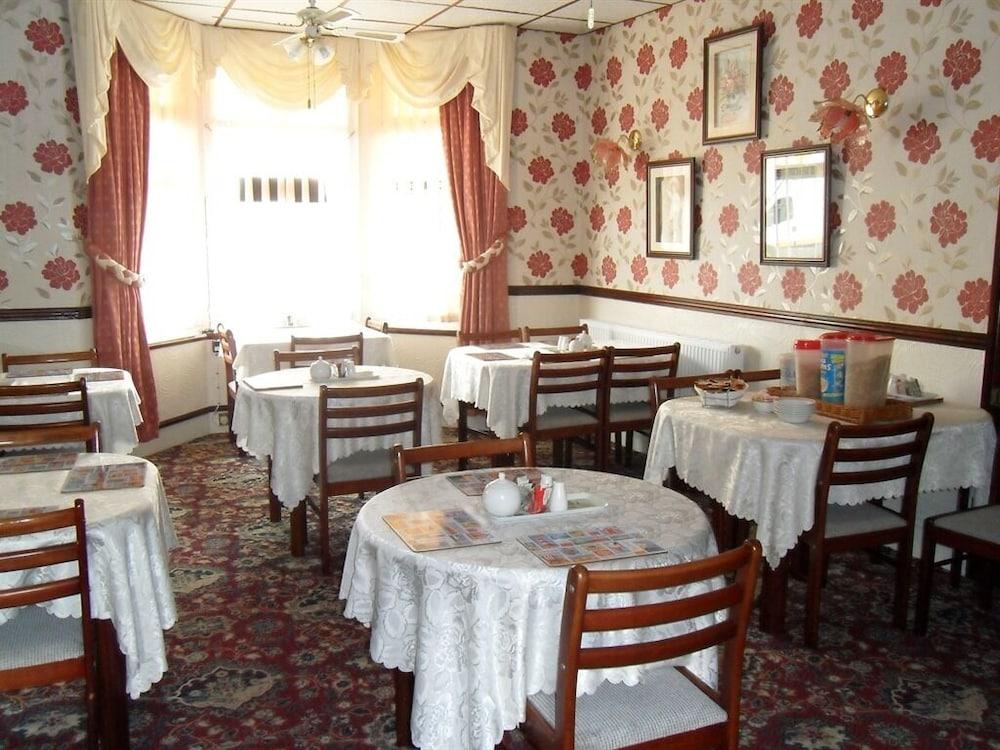 Gasthof Bianca 3*