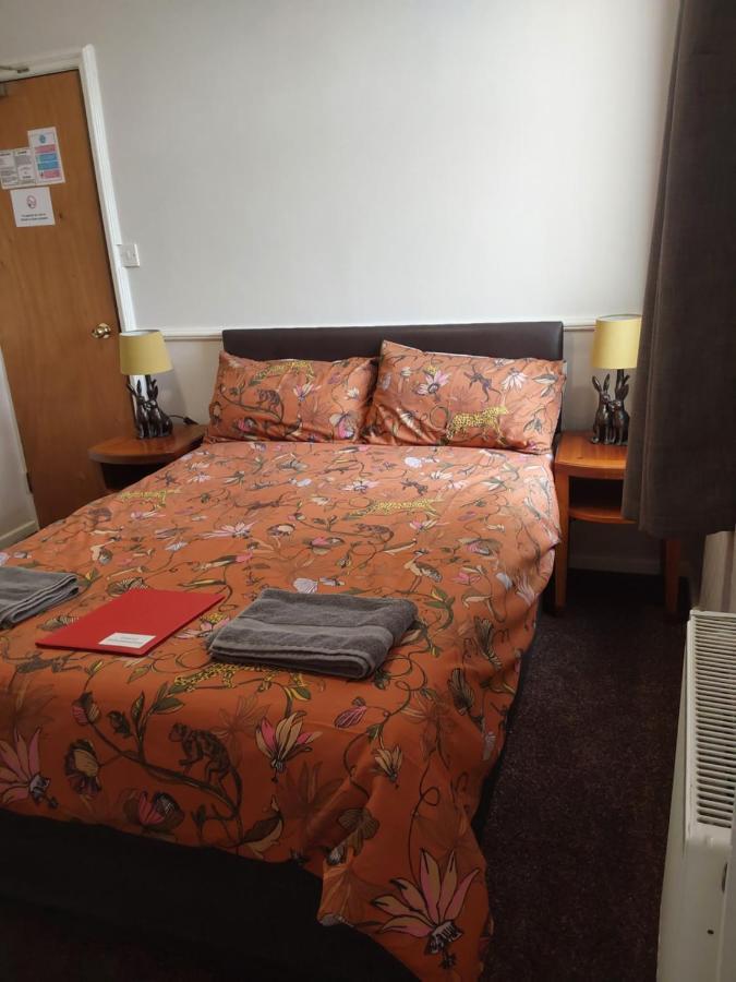 Gasthof Bianca 3*